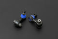 Hardrace Rear Adjustable Stabiliser Link – Honda Civic 10th Gen (2016–2021) (Q1277) – Q1277