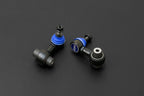Hardrace Rear Adjustable Stabiliser Link – Honda Civic 10th Gen (2016–2021) (Q1277) – Q1277