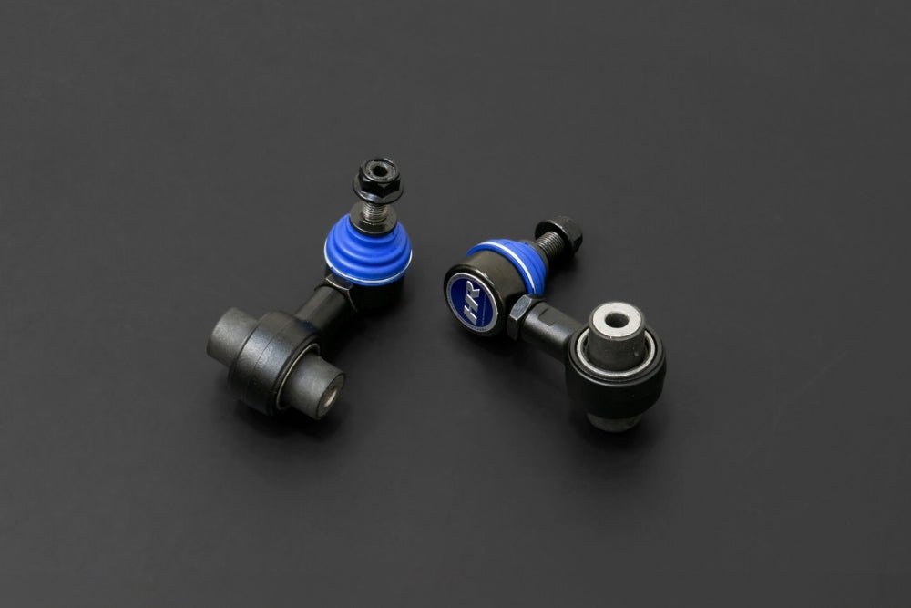 Hardrace Rear Adjustable Stabiliser Link – Honda Civic 10th Gen (2016–2021) (Q1277) – Q1277
