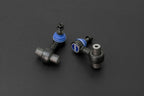 Hardrace Rear Adjustable Stabiliser Links 60–70mm – Volkswagen Golf R / Volkswagen Golf GTI / Skoda Octavia (Q1278) – Default Title