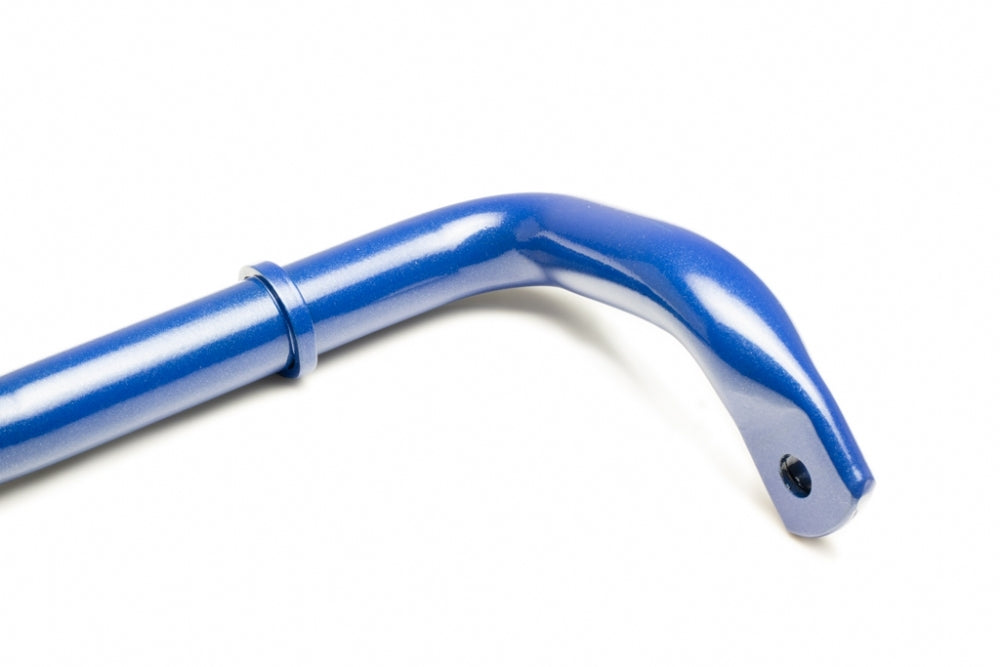 Hardrace 25.4MM Rear Sway Bar – Honda Civic Type R FL5 (2023+) (Q1285) – Default Title