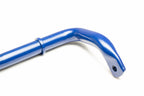 Hardrace 25.4MM Rear Sway Bar – Honda Civic Type R FL5 (2023+) (Q1285) – Default Title