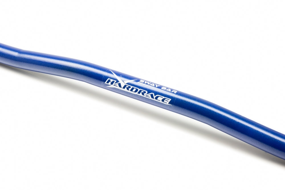 Hardrace 25.4MM Rear Sway Bar – Honda Civic Type R FL5 (2023+) (Q1285) – Default Title