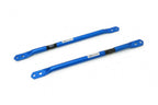 Hardrace Front Adjustable Strut Brace – Toyota GR86 ZN8 / second generation / Subaru BRZ ZD8 / second generation (Q1314) – Default Title