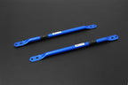 Hardrace Front Adjustable Strut Brace – Toyota GR86 ZN8 / second generation / Subaru BRZ ZD8 / second generation (Q1314) – Default Title