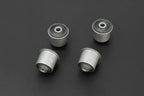 Hardrace Front Upper Arm Bushing Kit – Toyota LandCruiser 300 Series (Q1321) – Default Title