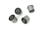 Hardrace Front Upper Arm Bushing Kit – Toyota LandCruiser 300 Series (Q1321) – Default Title