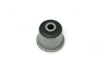 Hardrace Front Upper Arm Bushing Kit – Toyota LandCruiser 300 Series (Q1321) – Default Title