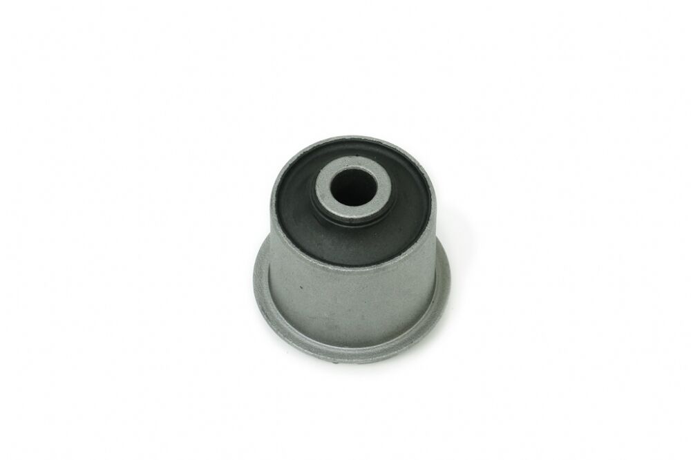 Hardrace Front Upper Arm Bushing Kit – Toyota LandCruiser 300 Series (Q1321) – Default Title