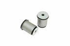 Hardrace Front Lower Arm Bushing Kit – Toyota LandCruiser 300 Series (Q1322) – Default Title