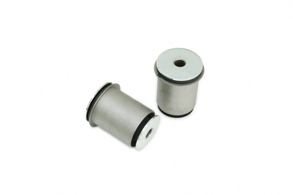 Hardrace Front Lower Arm Bushing Kit – Toyota LandCruiser 300 Series (Q1322) – Default Title