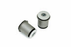 Hardrace Front Lower Arm Bushing Kit – Toyota LandCruiser 300 Series (Q1322) – Default Title