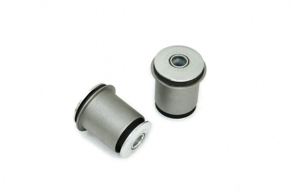 Hardrace Front Lower Arm Bushing Kit – Toyota LandCruiser 300 Series (Q1322) – Default Title