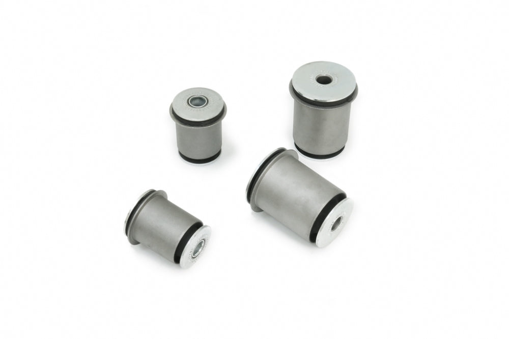 Hardrace Front Lower Arm Bushing Kit – Toyota LandCruiser 300 Series (Q1322) – Default Title