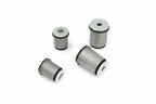 Hardrace Front Lower Arm Bushing Kit – Toyota LandCruiser 300 Series (Q1322) – Default Title