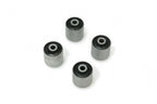 Hardrace Rear Upper Arm Bushing Kit – Toyota LandCruiser 300 Series (Q1324) – Default Title