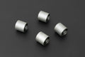 Hardrace Rear Upper Arm Bushing Kit – Toyota LandCruiser 300 Series (Q1324) – Default Title