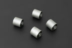 Hardrace Rear Upper Arm Bushing Kit – Toyota LandCruiser 300 Series (Q1324) – Default Title