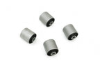 Hardrace Rear Upper Arm Bushing Kit – Toyota LandCruiser 300 Series (Q1324) – Default Title