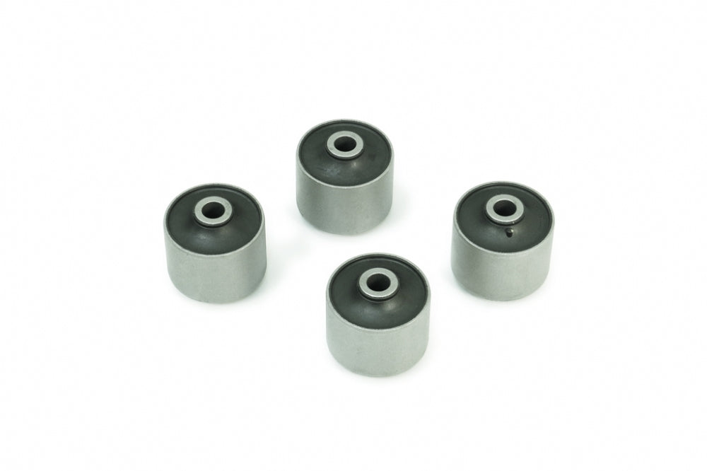 Hardrace Rear Lower Arm Bushing Kit – Toyota LandCruiser 300 Series (Q1325) – Default Title