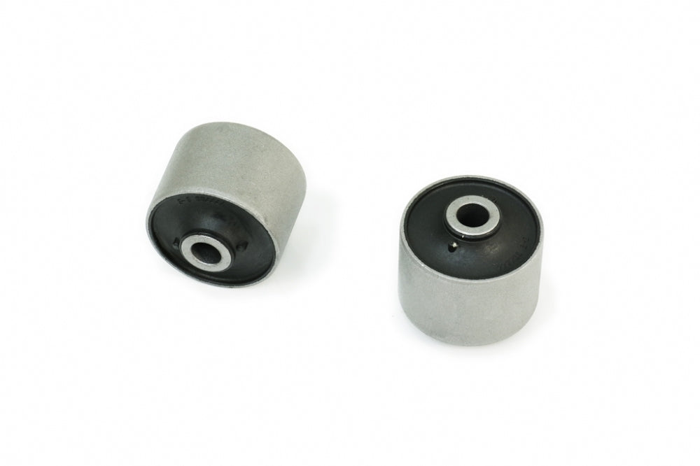Hardrace Rear Lower Arm Bushing Kit – Toyota LandCruiser 300 Series (Q1325) – Default Title