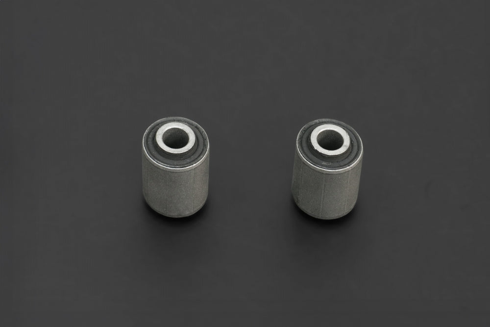 Hardrace Rear Panhard Rod Bushing Kit – Toyota LandCruiser 300 Series (Q1326) – Default Title