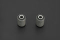 Hardrace Rear Panhard Rod Bushing Kit – Toyota LandCruiser 300 Series (Q1326) – Default Title