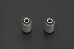Hardrace Rear Panhard Rod Bushing Kit – Toyota LandCruiser 300 Series (Q1326) – Default Title