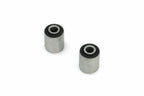 Hardrace Rear Panhard Rod Bushing Kit – Toyota LandCruiser 300 Series (Q1326) – Default Title
