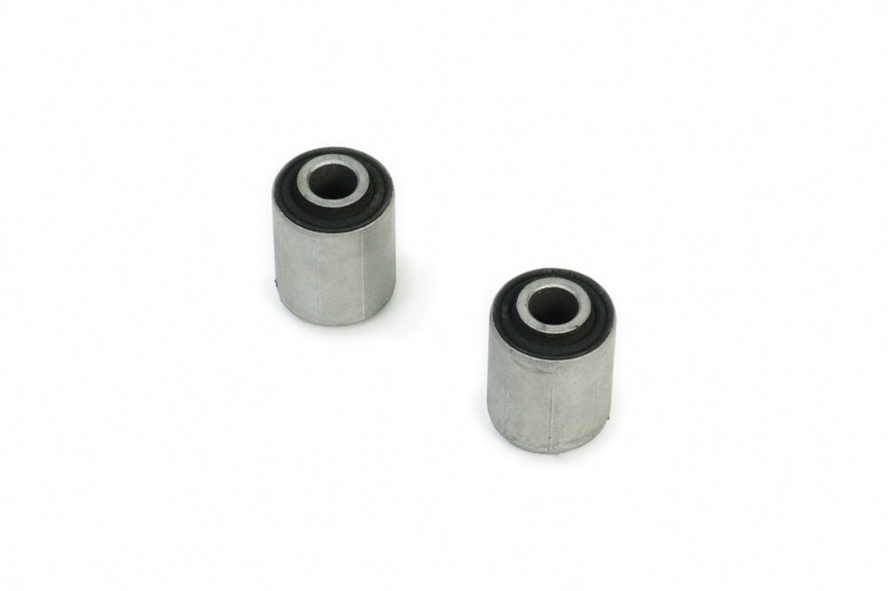 Hardrace Rear Panhard Rod Bushing Kit – Toyota LandCruiser 300 Series (Q1326) – Default Title
