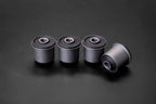 Hardrace Front Upper Arm Bushing Kit – Toyota LandCruiser 200 Series (Q1332) – Default Title