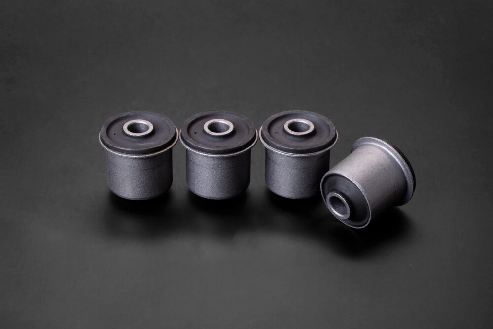 Hardrace Front Upper Arm Bushing Kit – Toyota LandCruiser 200 Series (Q1332) – Default Title