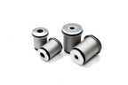 Hardrace Front Lower Arm Bushing Kit – Toyota LandCruiser 200 Series (Q1333) – Default Title