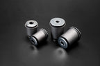 Hardrace Front Lower Arm Bushing Kit – Toyota LandCruiser 200 Series (Q1333) – Default Title
