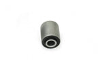 Hardrace Rear Panhard Rod Bushing Kit – Toyota LandCruiser 200 Series (Q1334) – Default Title