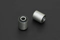 Hardrace Rear Panhard Rod Bushing Kit – Toyota LandCruiser 200 Series (Q1334) – Default Title