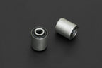 Hardrace Rear Panhard Rod Bushing Kit – Toyota LandCruiser 200 Series (Q1334) – Default Title