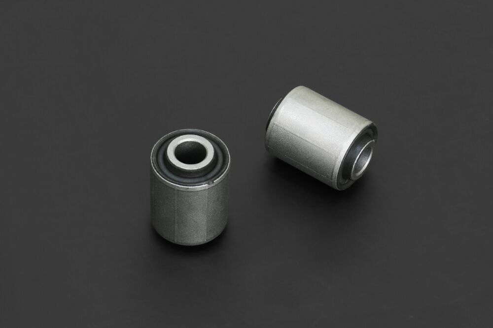 Hardrace Rear Panhard Rod Bushing Kit – Toyota LandCruiser 200 Series (Q1334) – Default Title