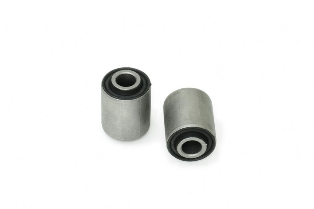 Hardrace Rear Panhard Rod Bushing Kit – Toyota LandCruiser 200 Series (Q1334) – Default Title