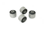 Hardrace Rear Lower Arm Bushing Kit – Toyota LandCruiser 200 Series (Q1336) – Default Title