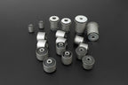 Hardrace Arm Bushing Complete Set – Toyota LandCruiser 200 Series (Q1337) – Default Title