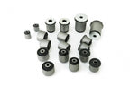 Hardrace Arm Bushing Complete Set – Toyota LandCruiser 200 Series (Q1337) – Default Title