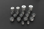 Hardrace Arm Bushing Complete Set – Toyota LandCruiser 300 Series (Q1339) – Default Title