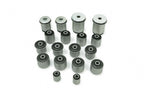 Hardrace Arm Bushing Complete Set – Toyota LandCruiser 300 Series (Q1339) – Default Title