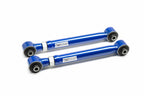Hardrace 0-4 Inch Lift Control Rear Upper Arm – Toyota LandCruiser 300 Series (Q1341) – Default Title