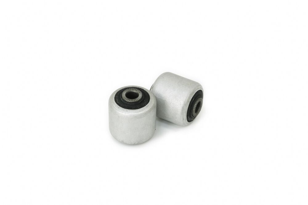 Hardrace Front Lower-Rear Arm Bushing – BMW 5 Series / BMW 6 Series (Q1343) – Default Title