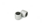 Hardrace Front Lower-Rear Arm Bushing – BMW 5 Series / BMW 6 Series (Q1343) – Default Title