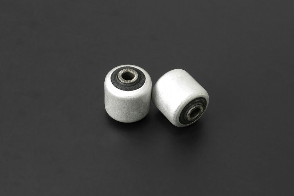 Hardrace Front Lower-Rear Arm Bushing – BMW 5 Series / BMW 6 Series (Q1343) – Default Title