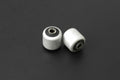 Hardrace Front Lower-Rear Arm Bushing – BMW 5 Series / BMW 6 Series (Q1343) – Default Title