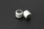 Hardrace Front Lower-Rear Arm Bushing – BMW 5 Series / BMW 6 Series (Q1343) – Default Title